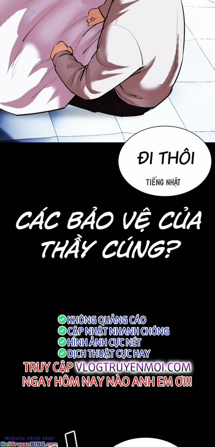 Hoán Đổi Diệu Kỳ 482 trang 124