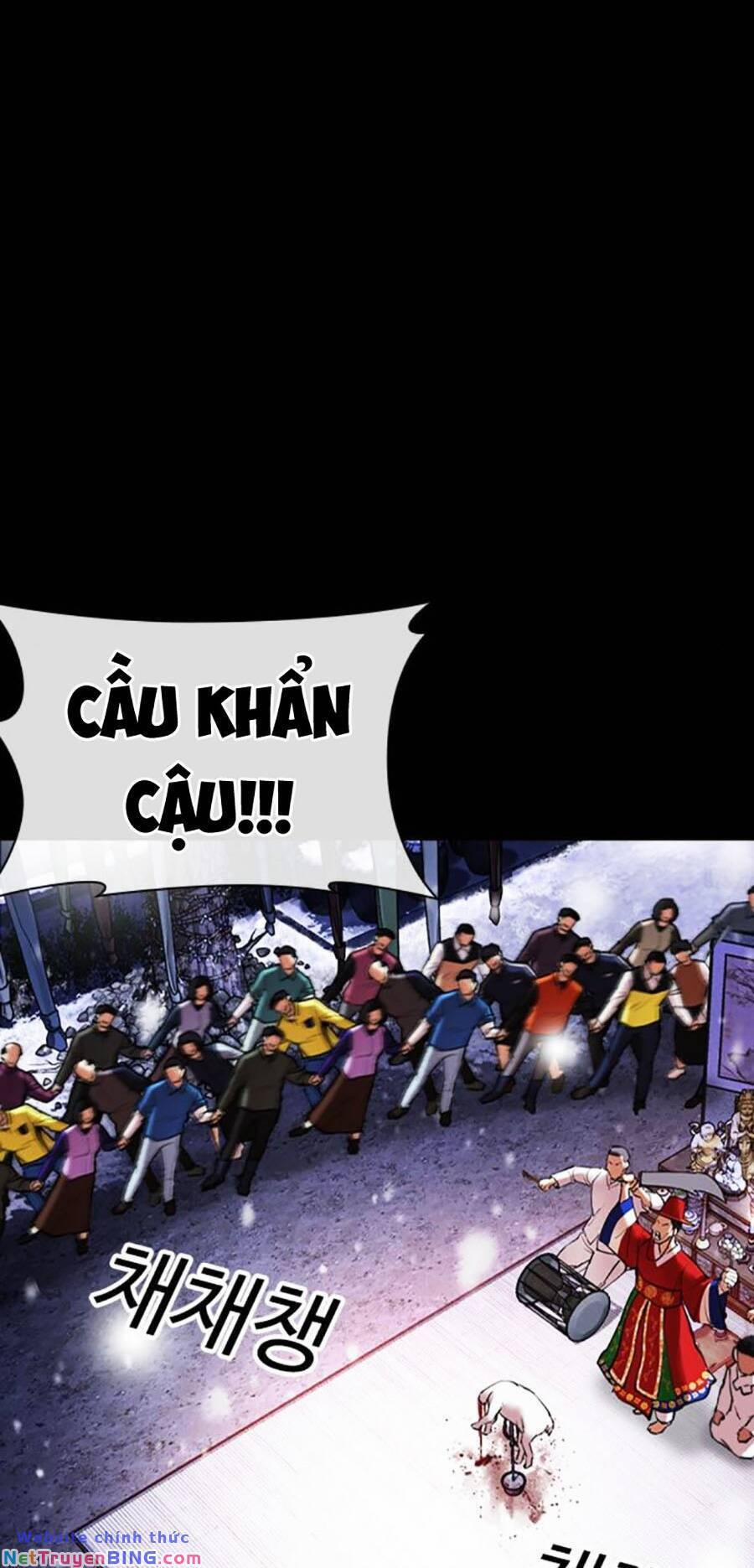 Hoán Đổi Diệu Kỳ 482 trang 126