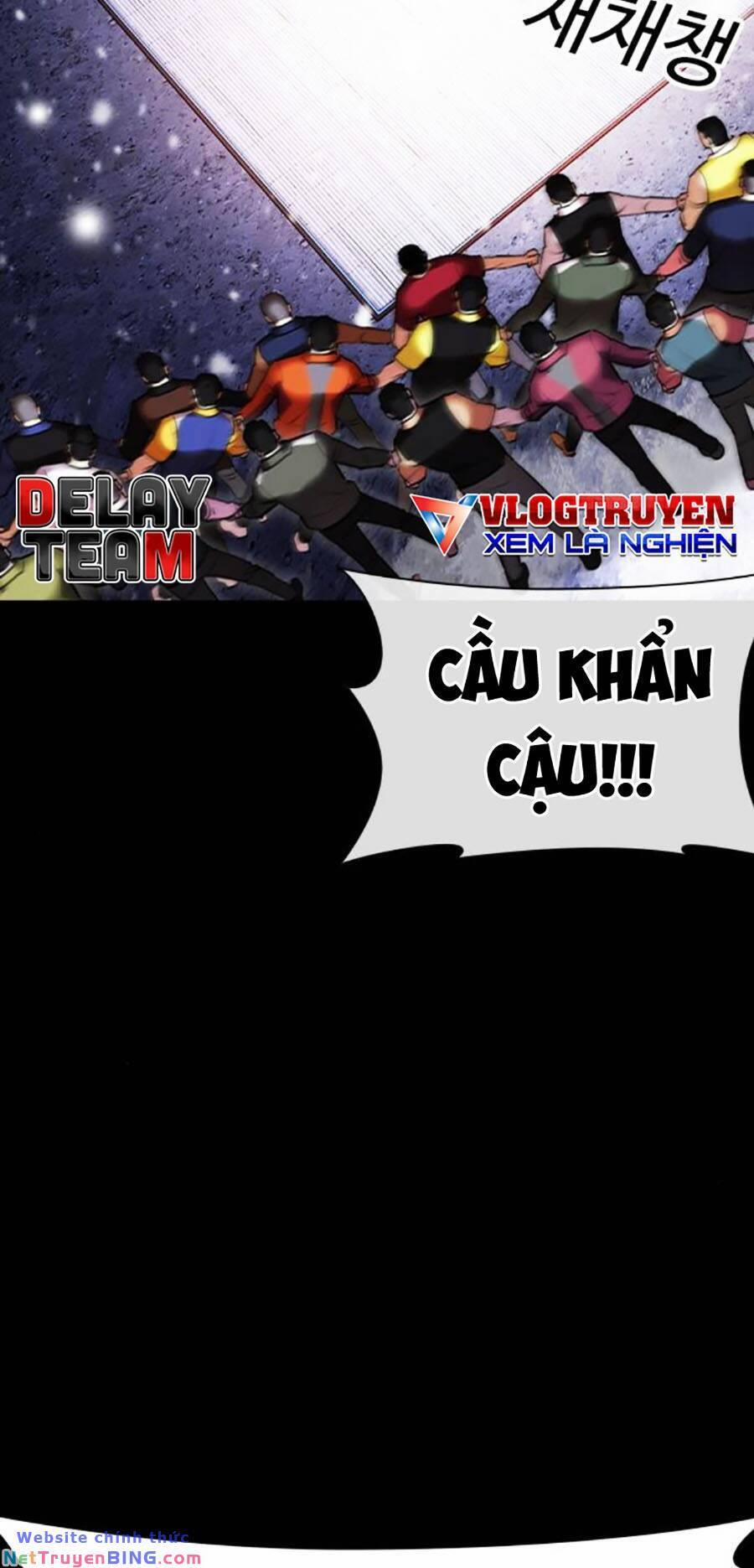 Hoán Đổi Diệu Kỳ 482 trang 127