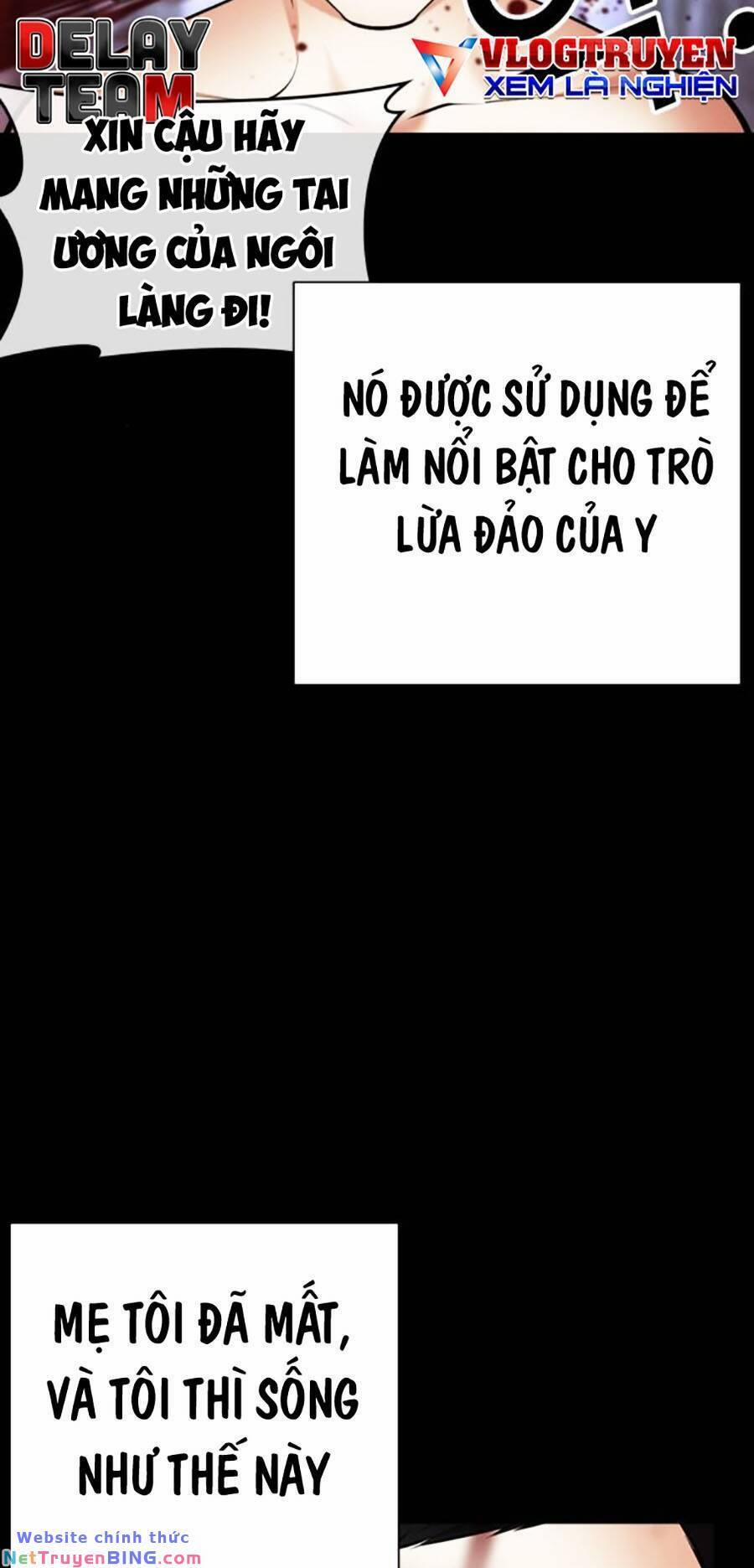 Hoán Đổi Diệu Kỳ 482 trang 134