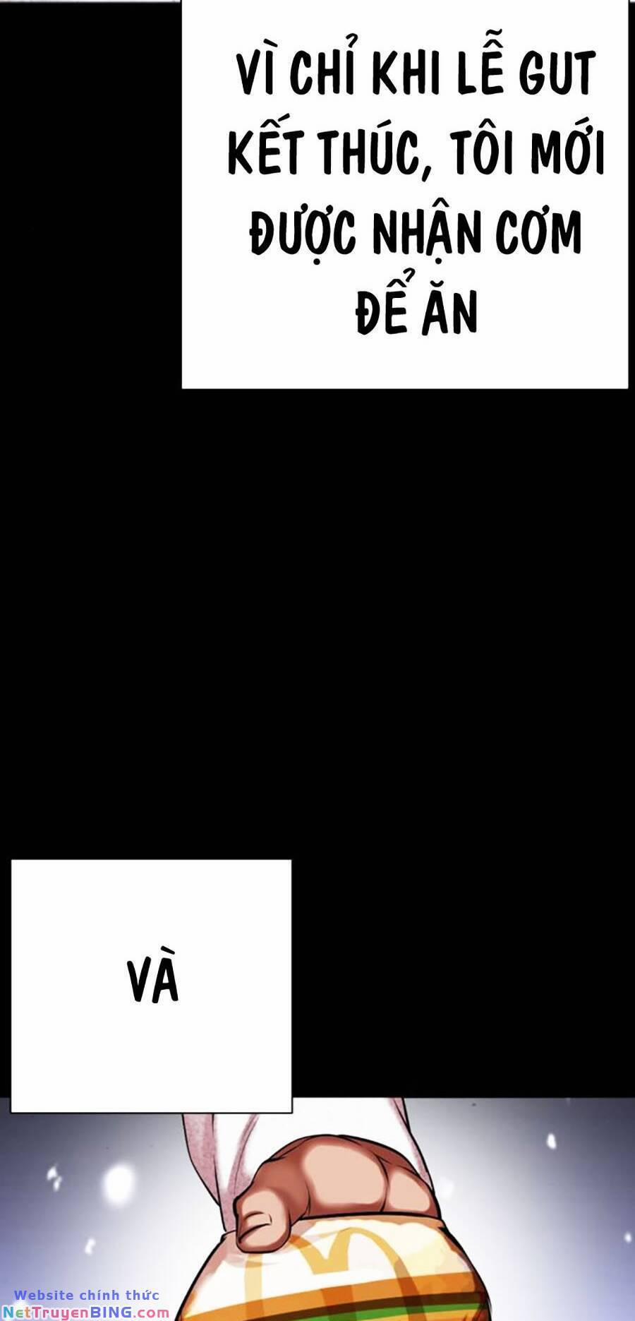 Hoán Đổi Diệu Kỳ 482 trang 139