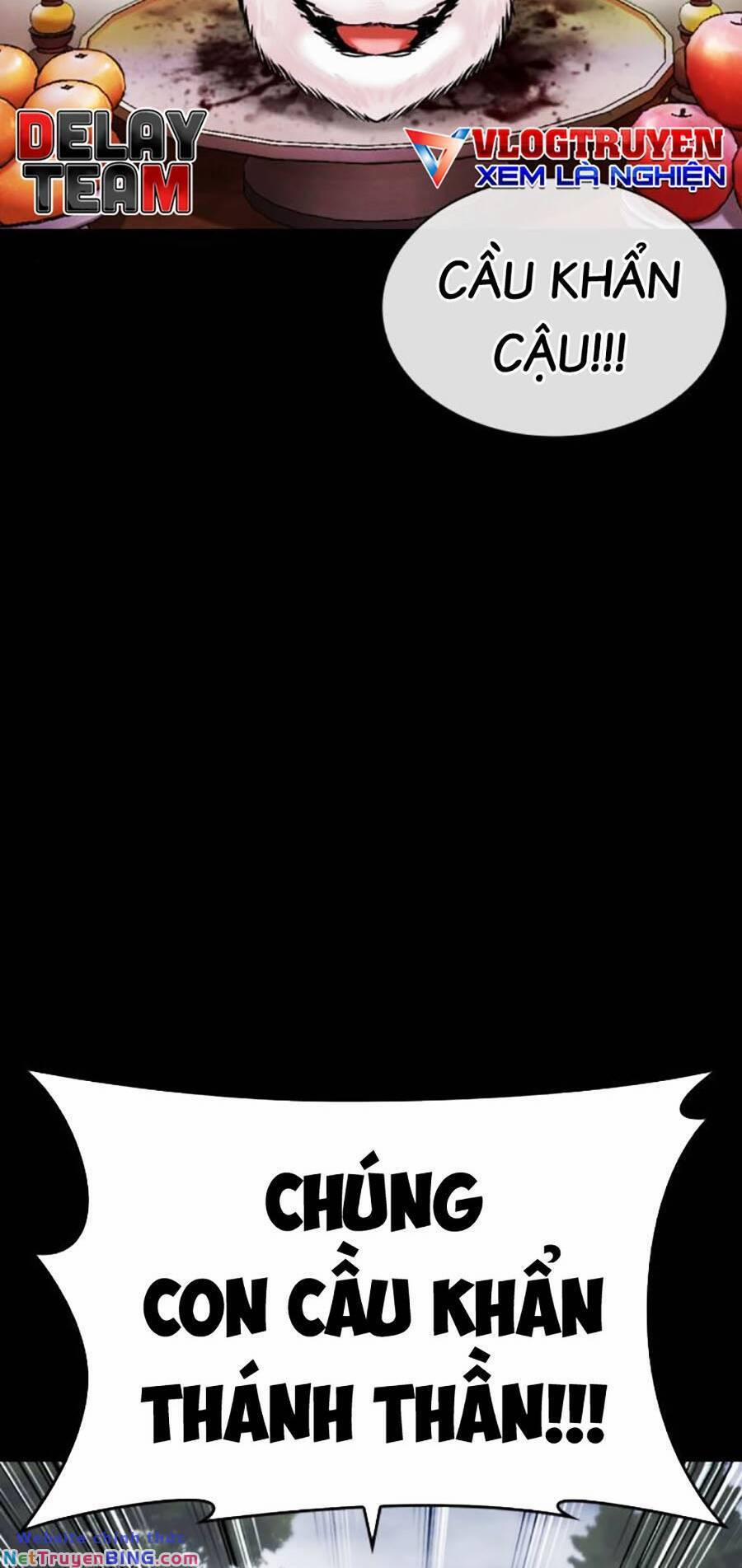 Hoán Đổi Diệu Kỳ 482 trang 14