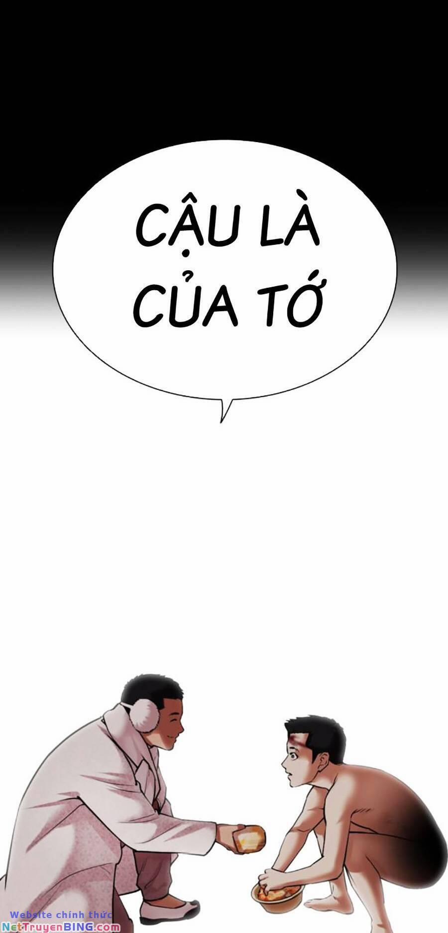 Hoán Đổi Diệu Kỳ 482 trang 143