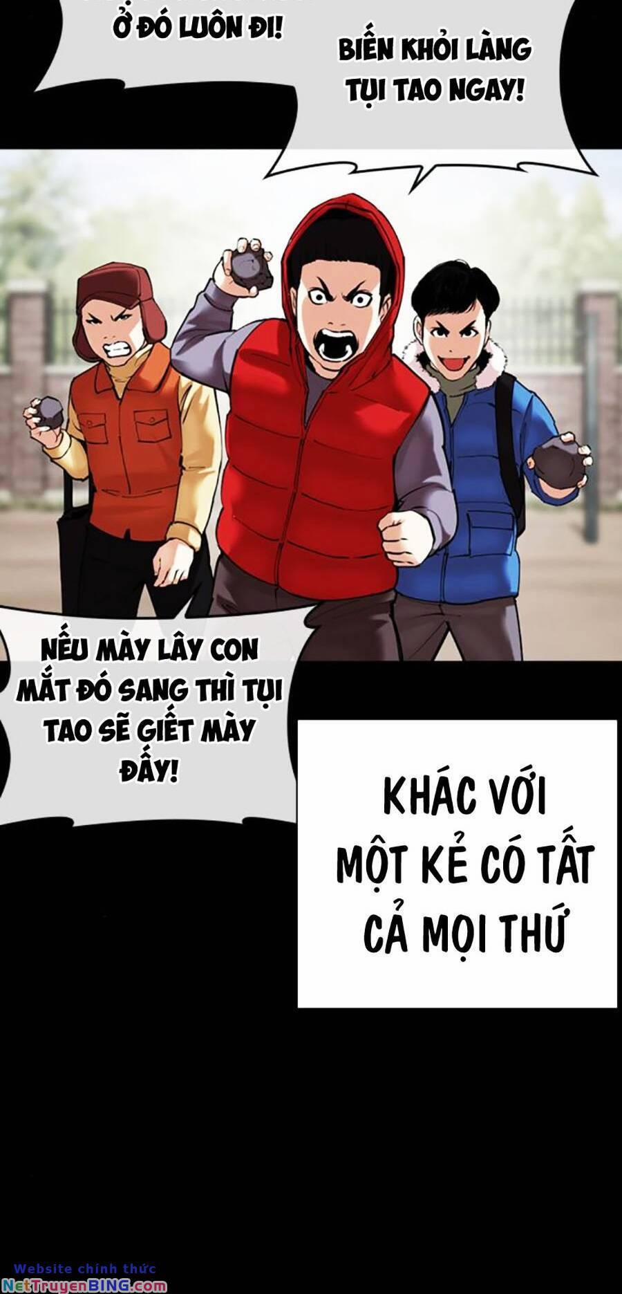 Hoán Đổi Diệu Kỳ 482 trang 147