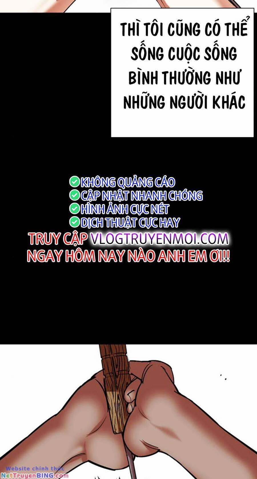 Hoán Đổi Diệu Kỳ 482 trang 152