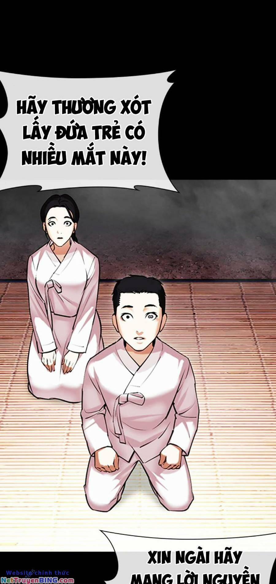 Hoán Đổi Diệu Kỳ 482 trang 16