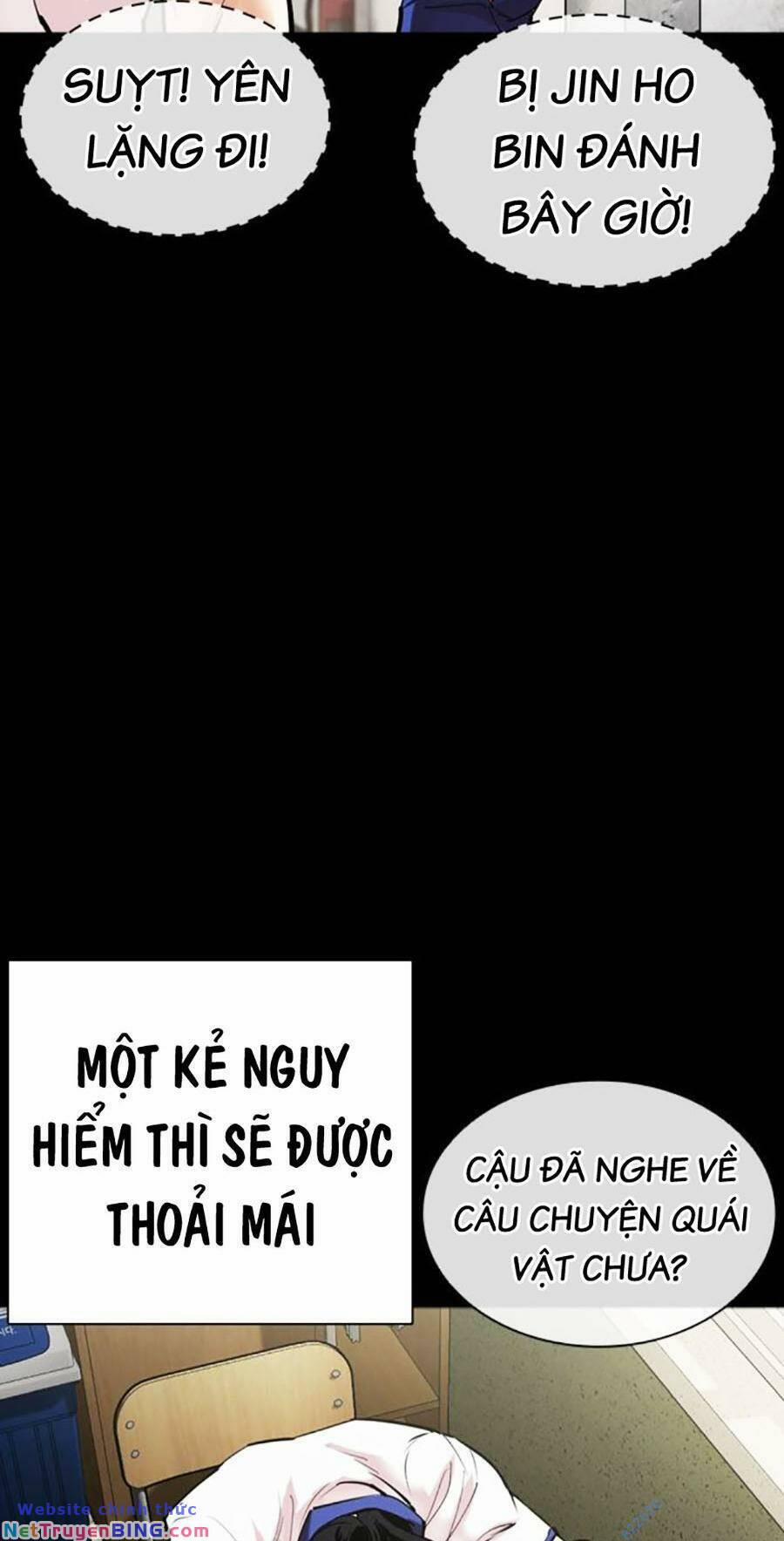 Hoán Đổi Diệu Kỳ 482 trang 169