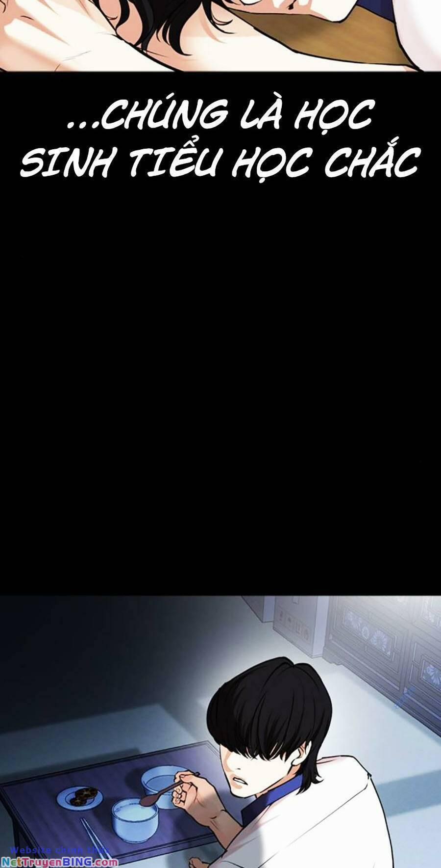 Hoán Đổi Diệu Kỳ 482 trang 174