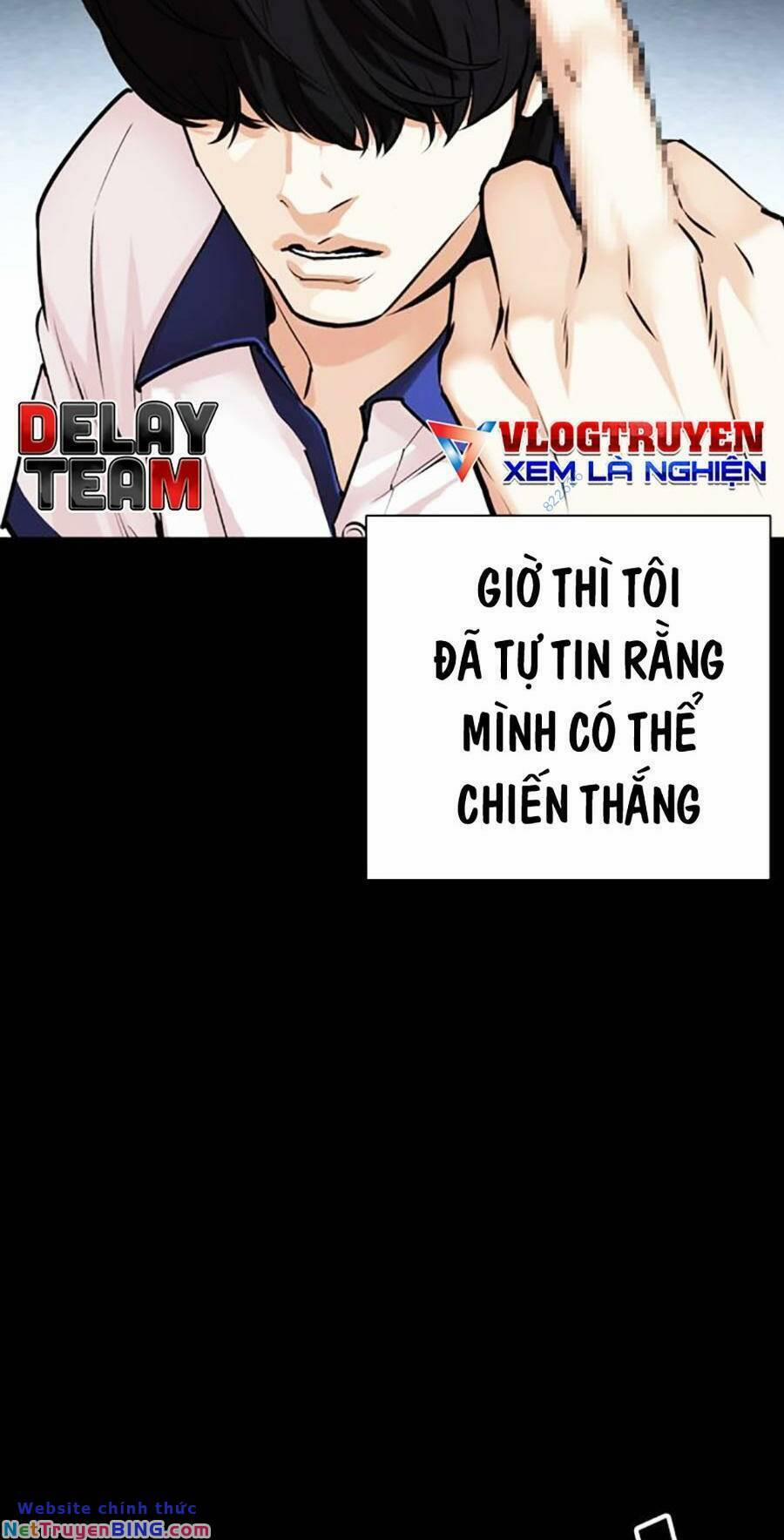 Hoán Đổi Diệu Kỳ 482 trang 178