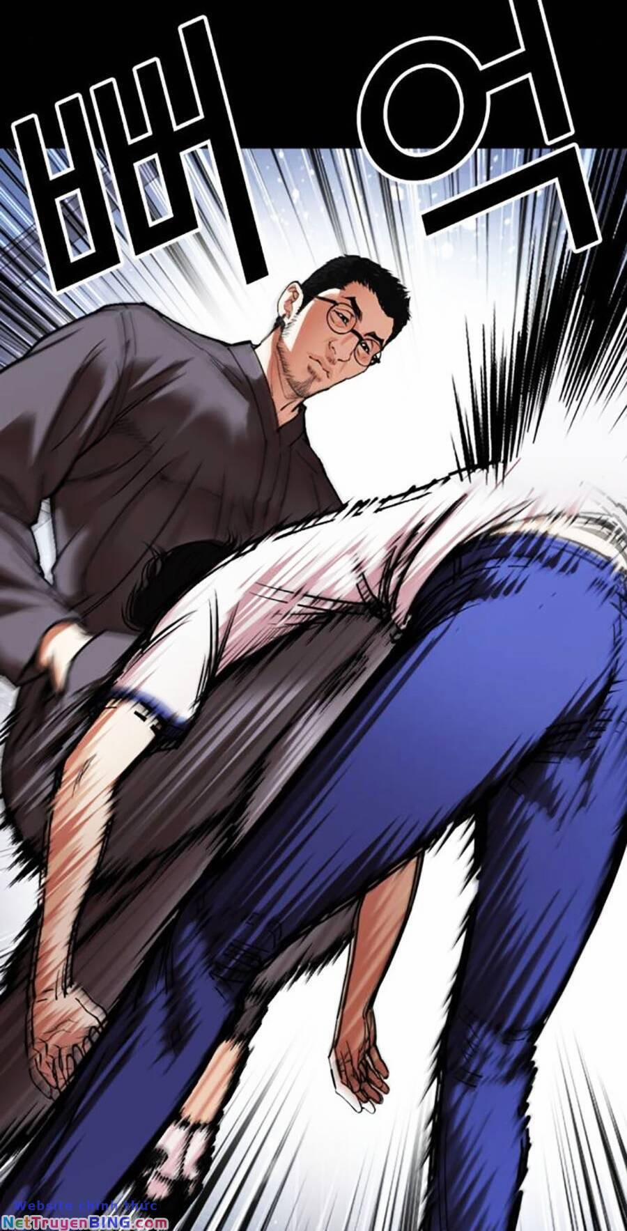 Hoán Đổi Diệu Kỳ 482 trang 179