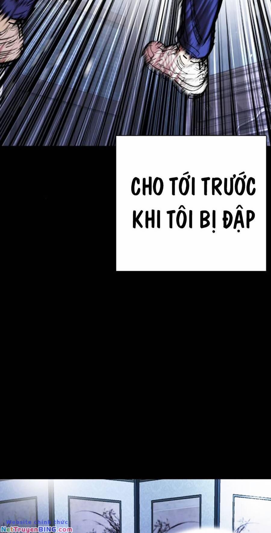 Hoán Đổi Diệu Kỳ 482 trang 180