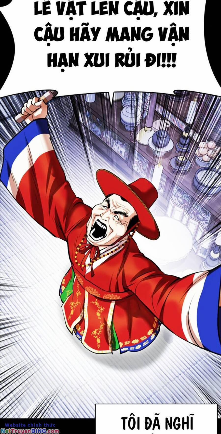 Hoán Đổi Diệu Kỳ 482 trang 183