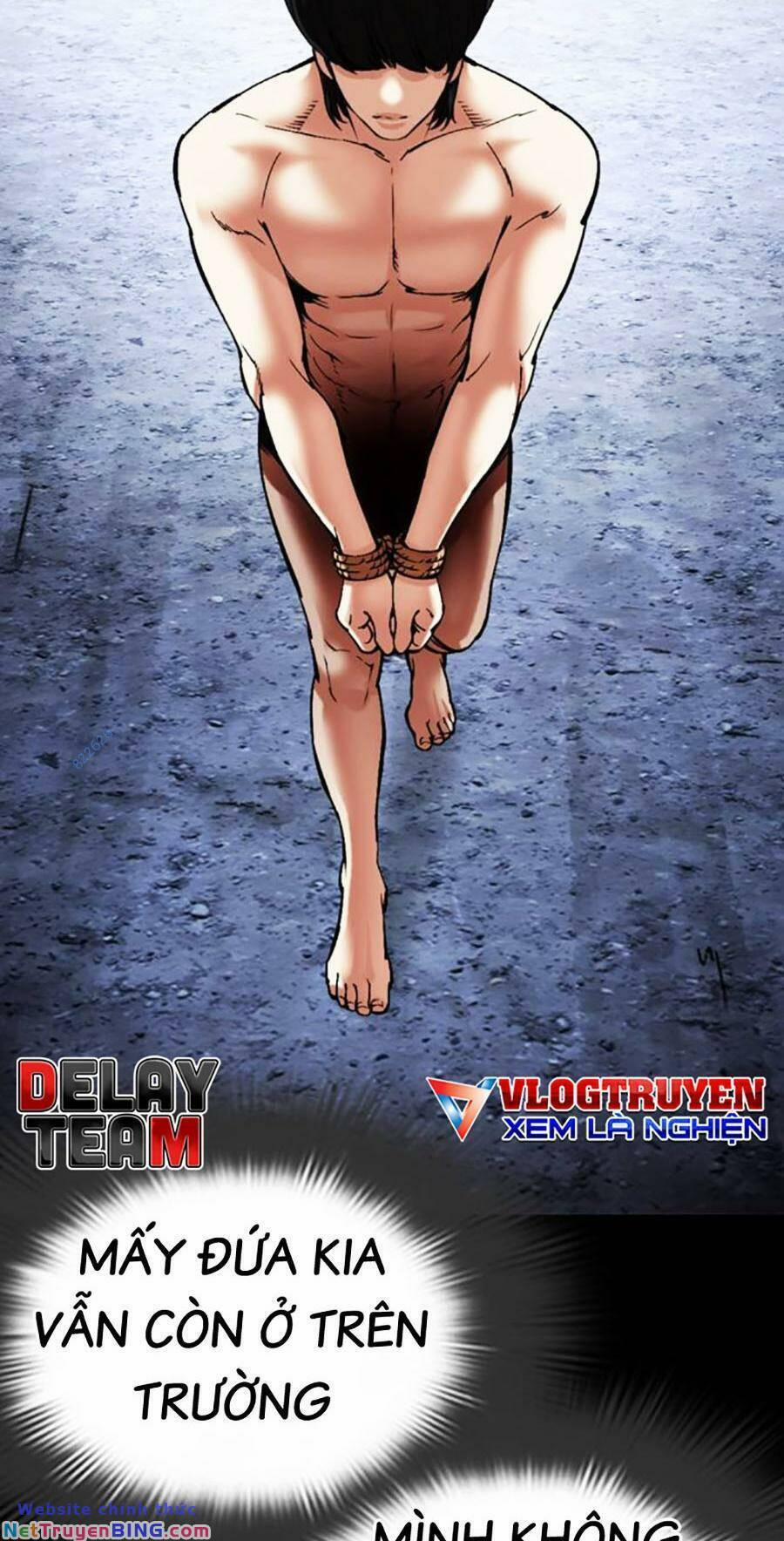 Hoán Đổi Diệu Kỳ 482 trang 185