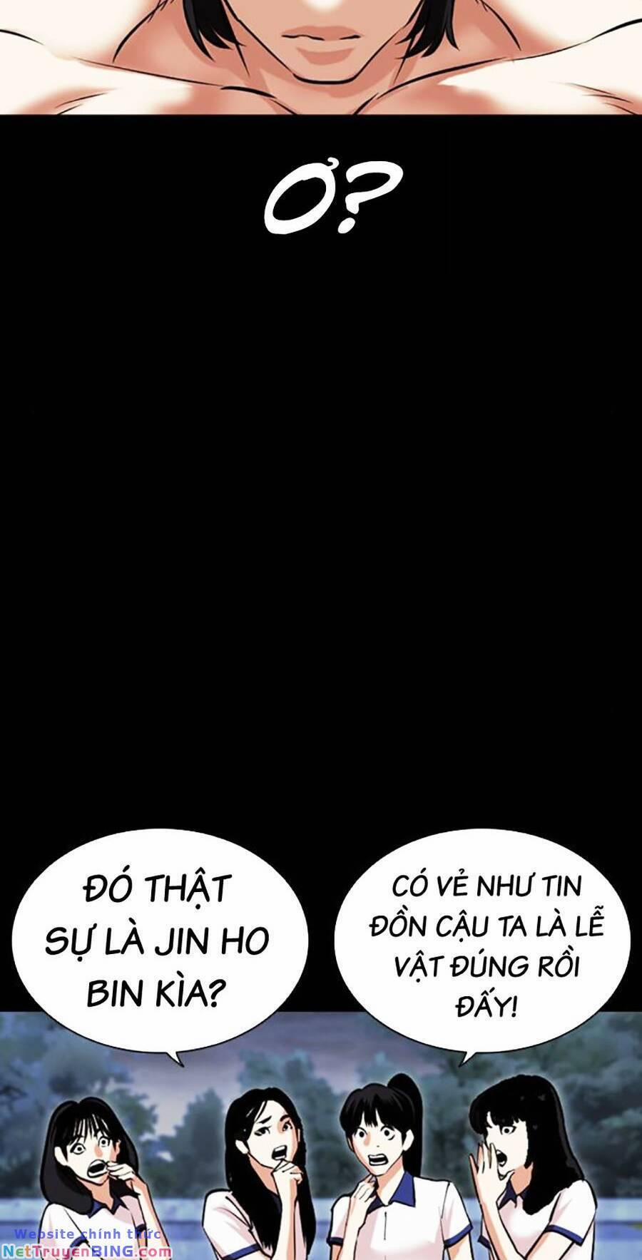 Hoán Đổi Diệu Kỳ 482 trang 187