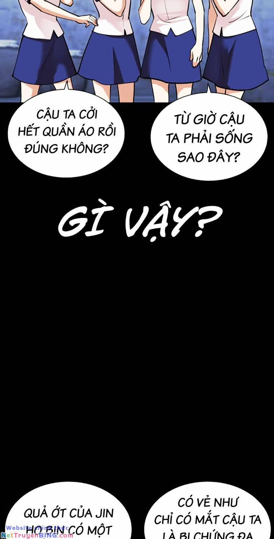 Hoán Đổi Diệu Kỳ 482 trang 188