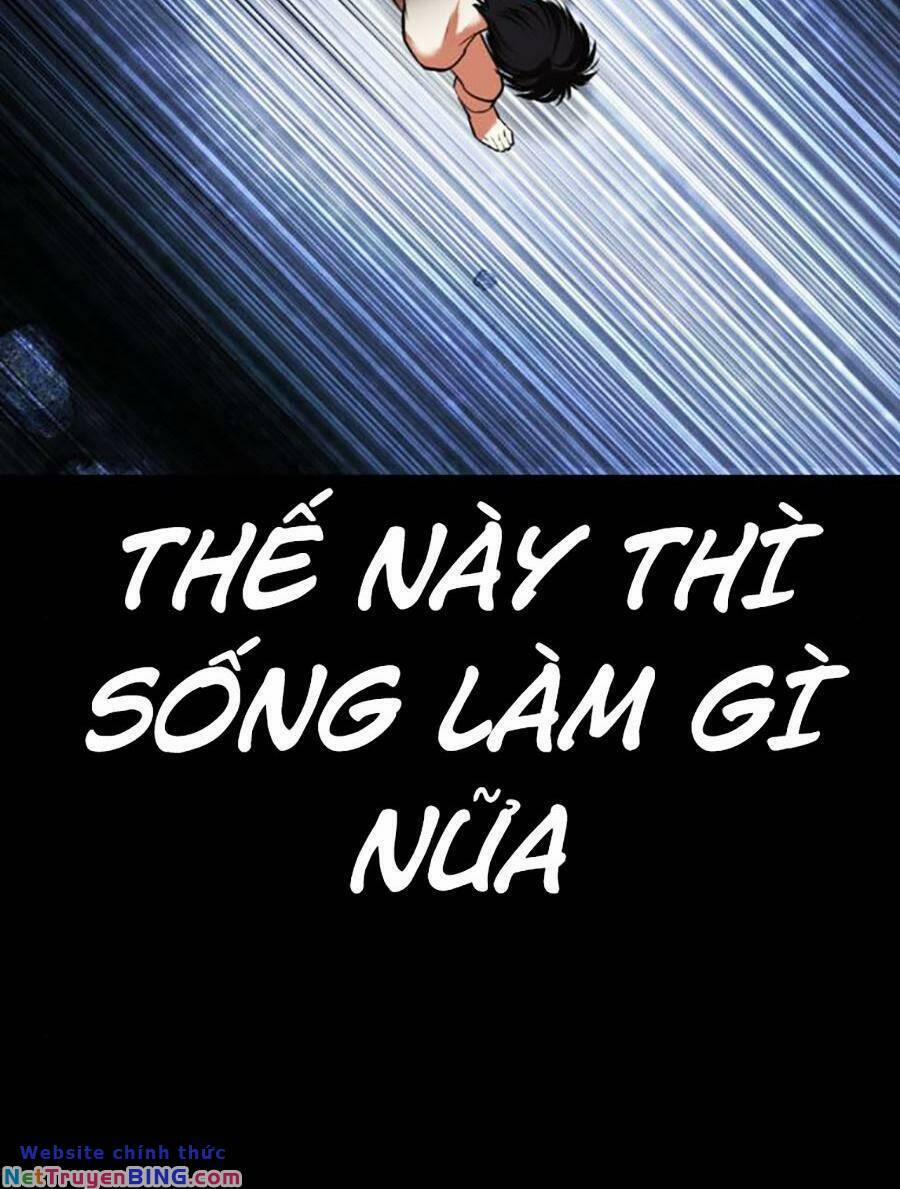 Hoán Đổi Diệu Kỳ 482 trang 197