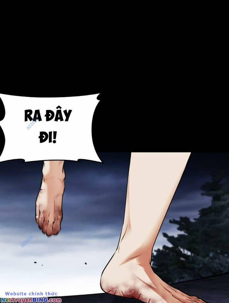 Hoán Đổi Diệu Kỳ 482 trang 198