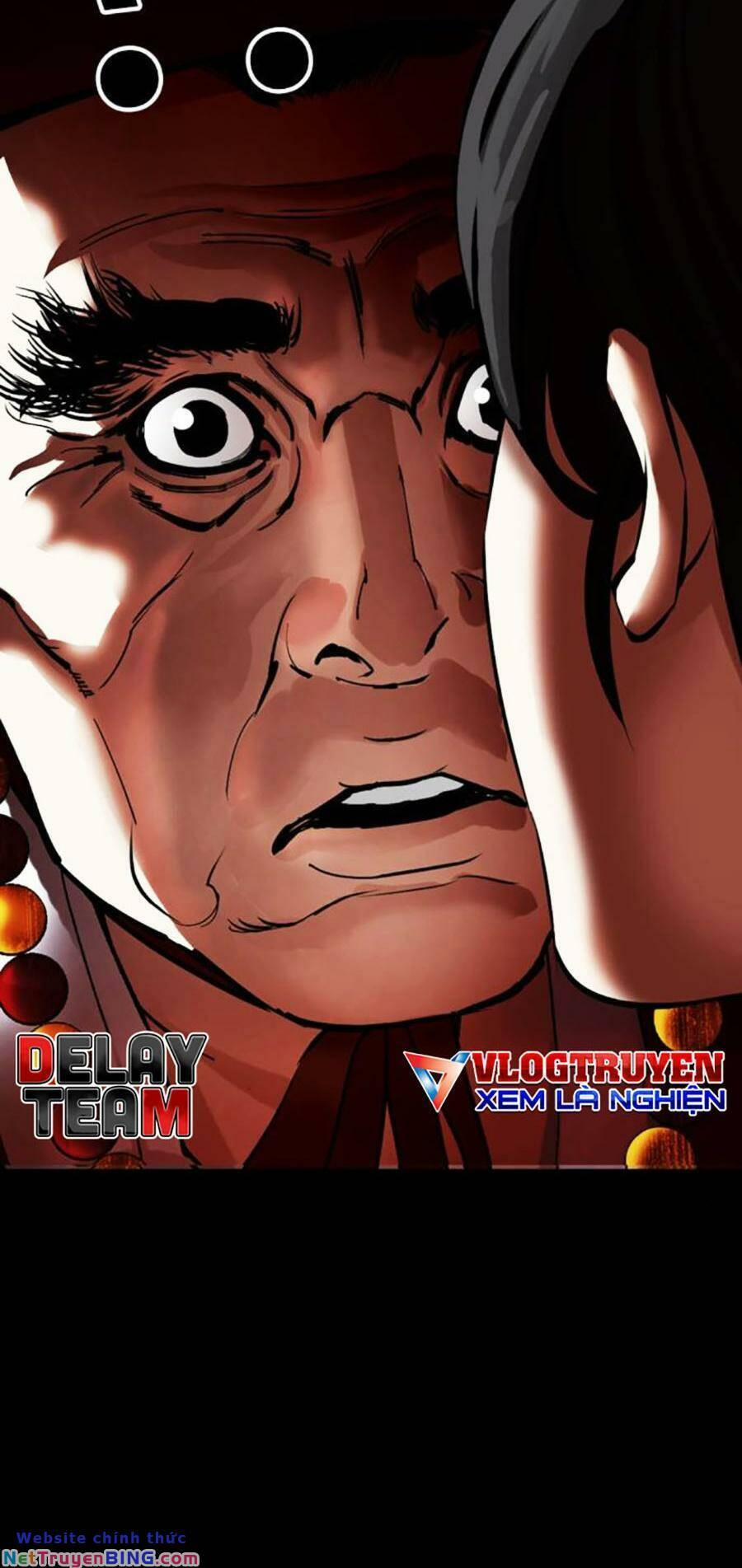 Hoán Đổi Diệu Kỳ 482 trang 20