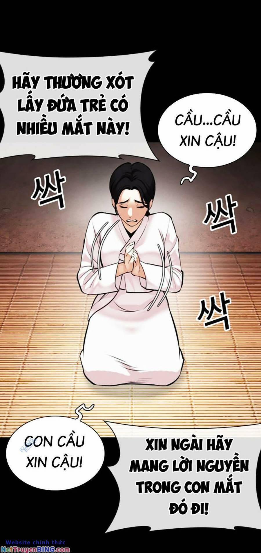 Hoán Đổi Diệu Kỳ 482 trang 21