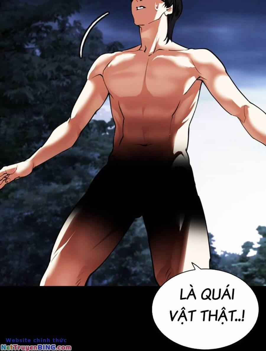 Hoán Đổi Diệu Kỳ 482 trang 211