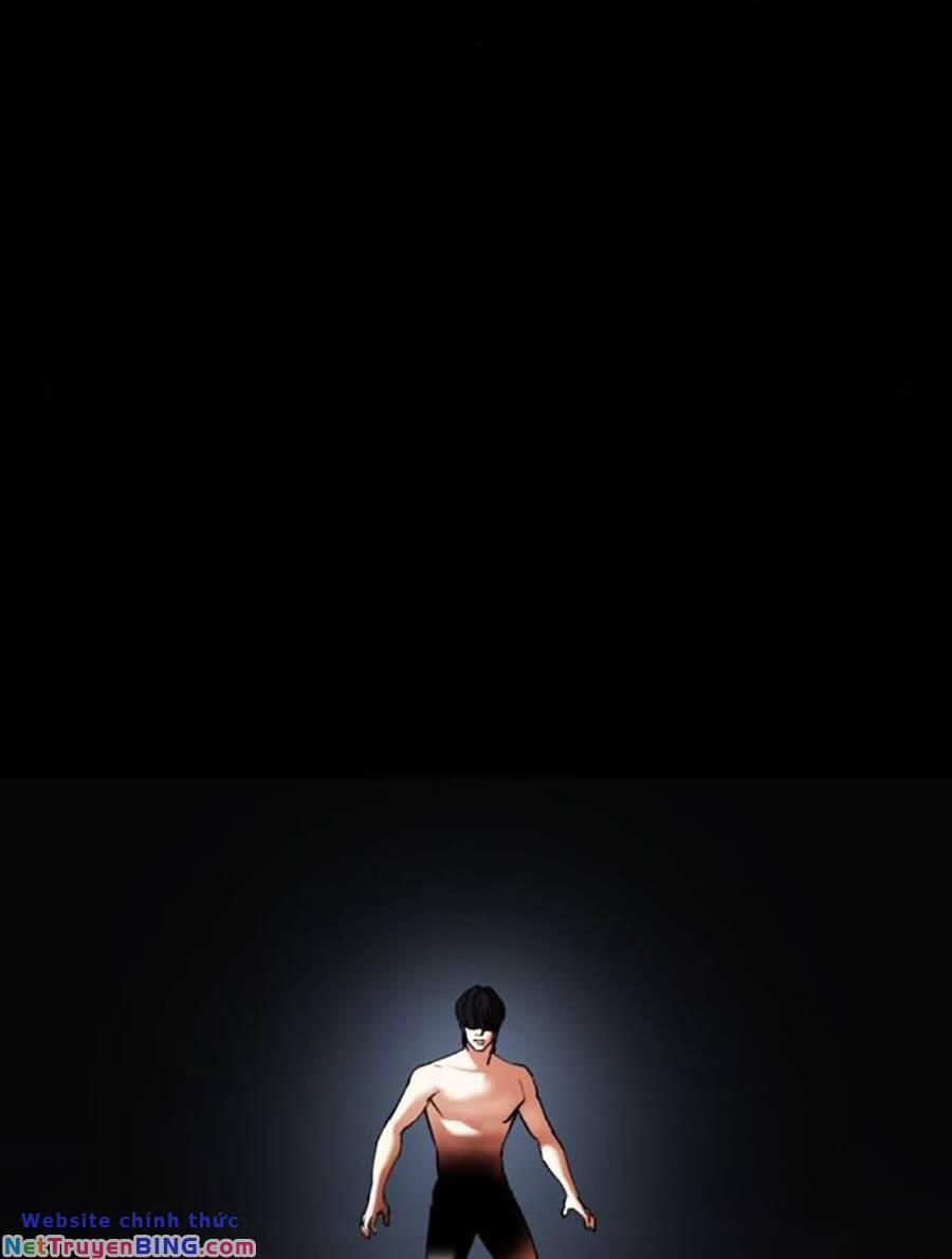 Hoán Đổi Diệu Kỳ 482 trang 212