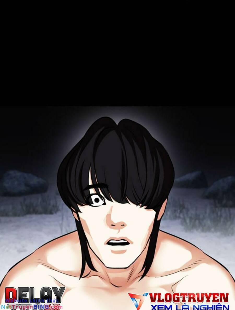 Hoán Đổi Diệu Kỳ 482 trang 214