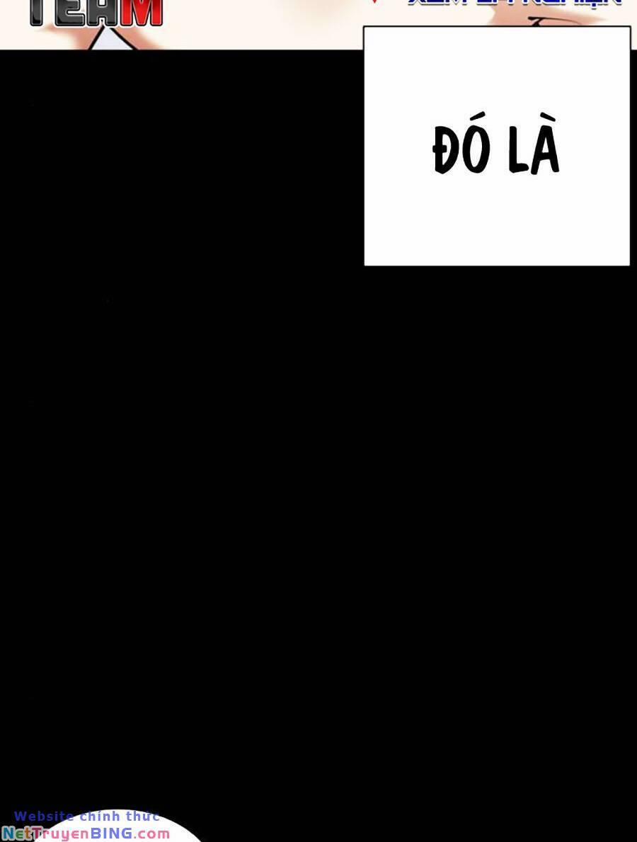 Hoán Đổi Diệu Kỳ 482 trang 215