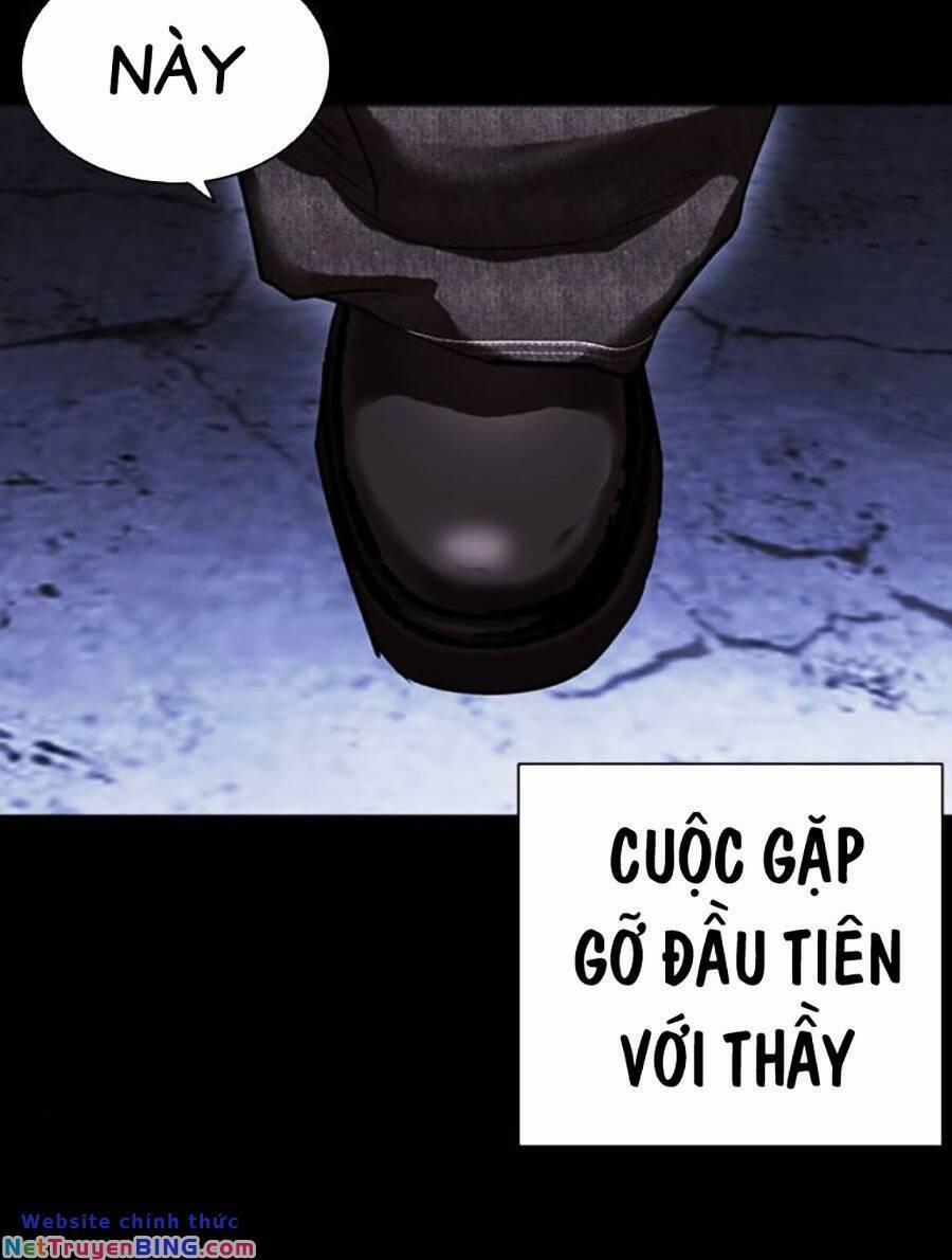 Hoán Đổi Diệu Kỳ 482 trang 216