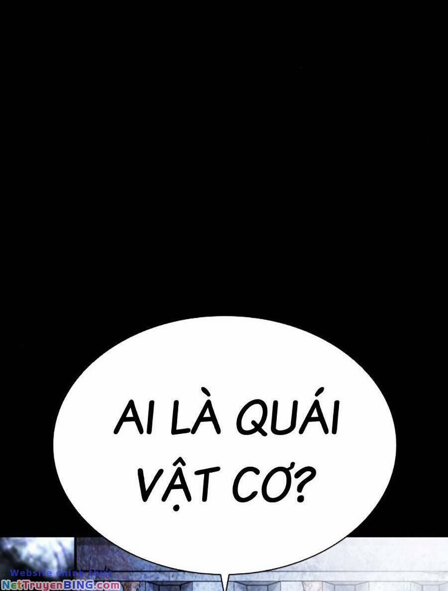 Hoán Đổi Diệu Kỳ 482 trang 217