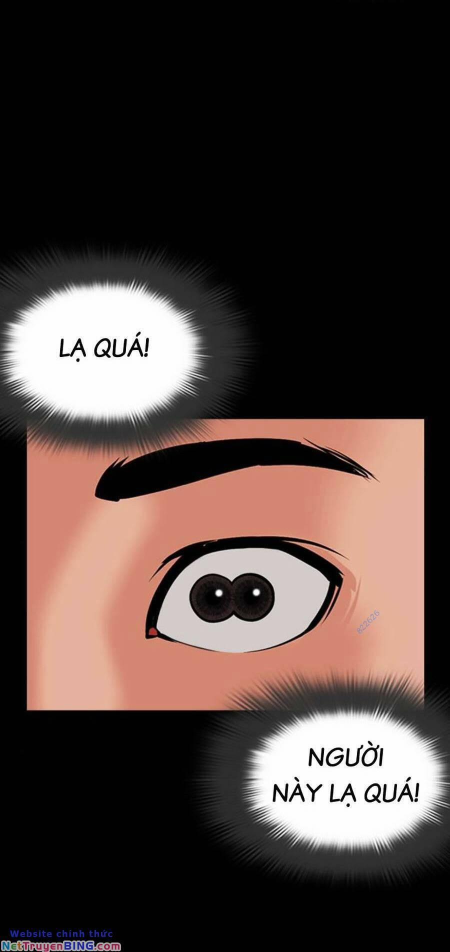 Hoán Đổi Diệu Kỳ 482 trang 29