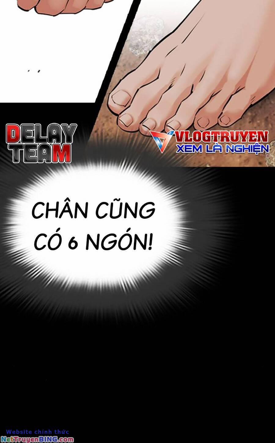 Hoán Đổi Diệu Kỳ 482 trang 31
