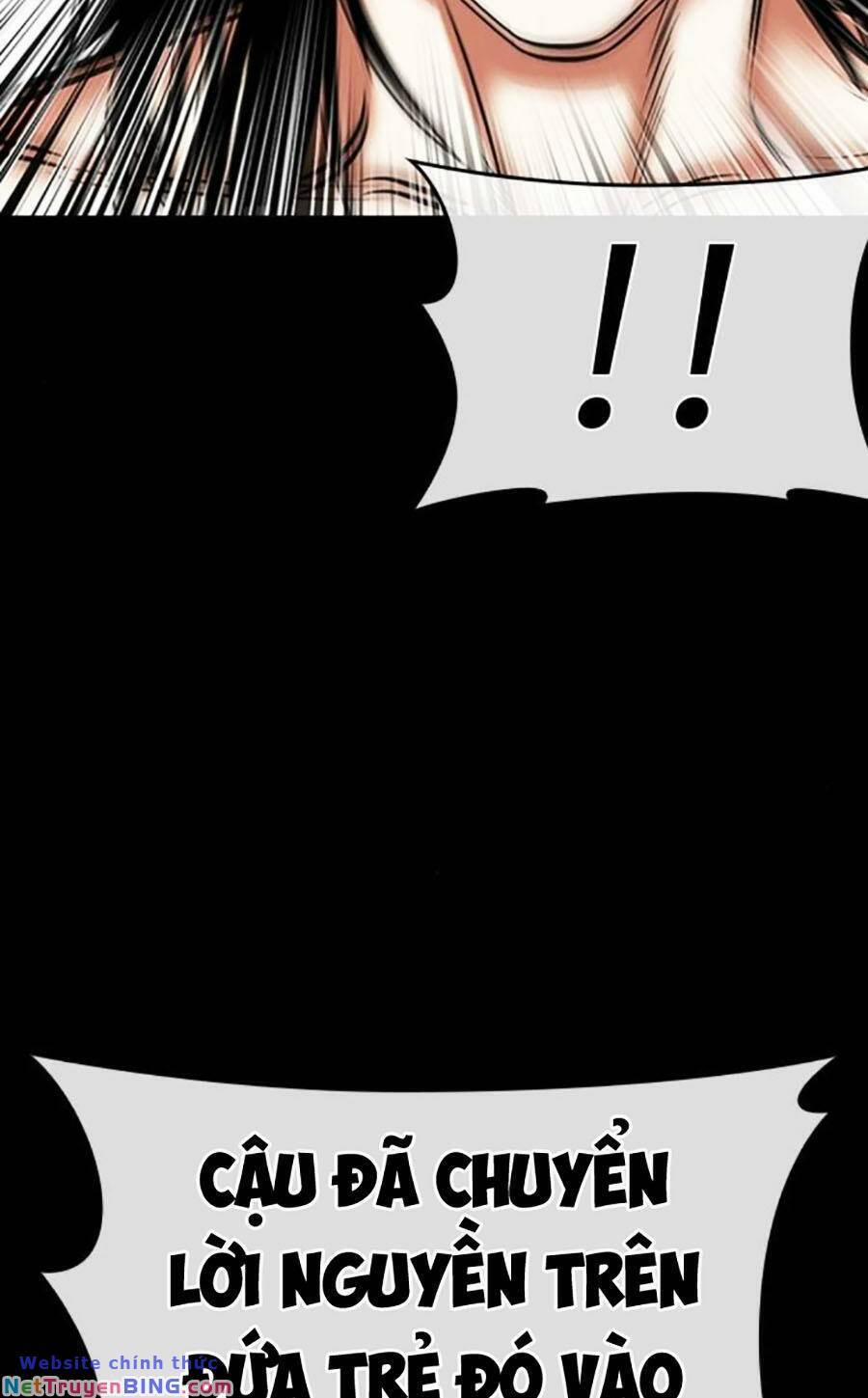 Hoán Đổi Diệu Kỳ 482 trang 33