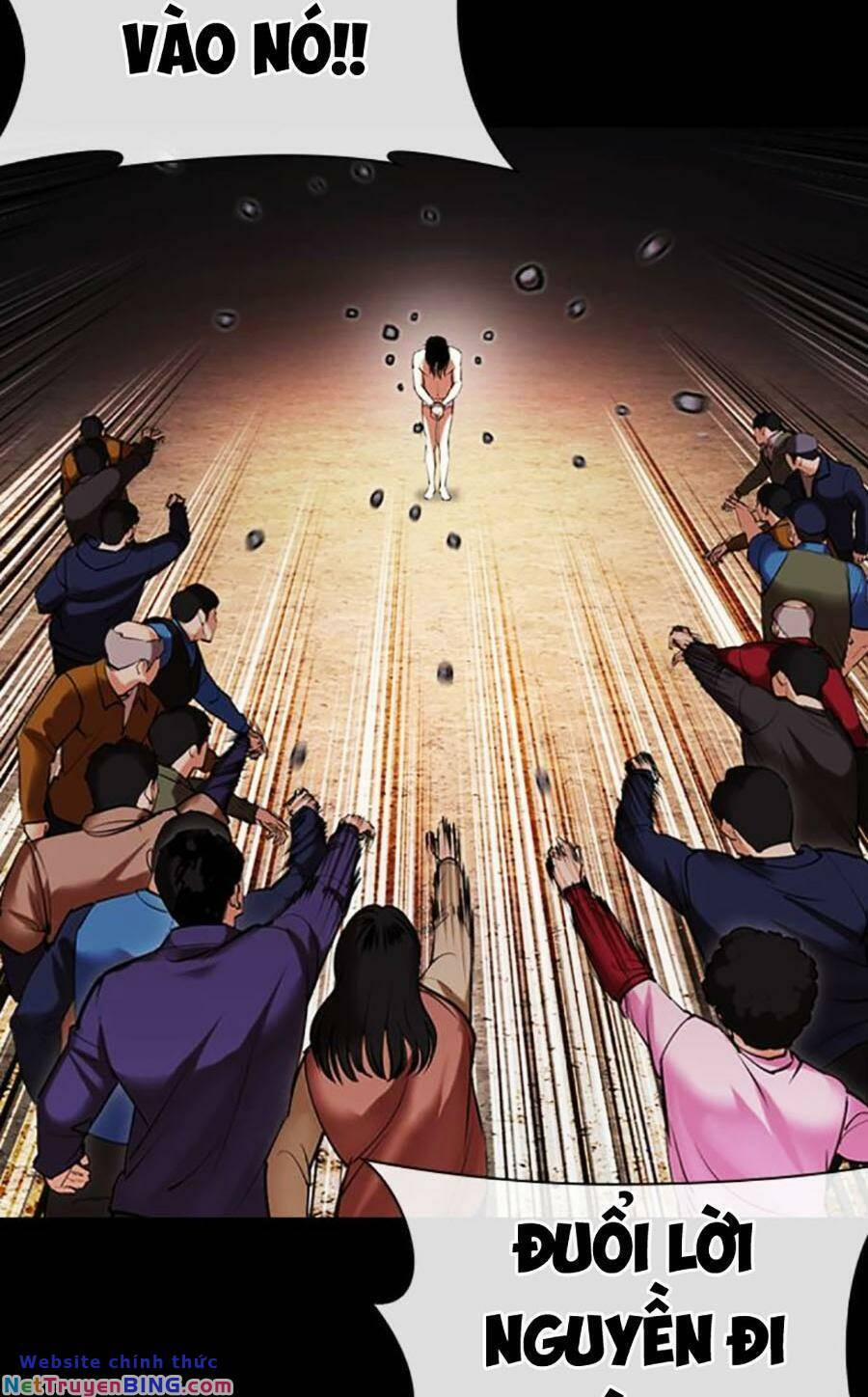 Hoán Đổi Diệu Kỳ 482 trang 36