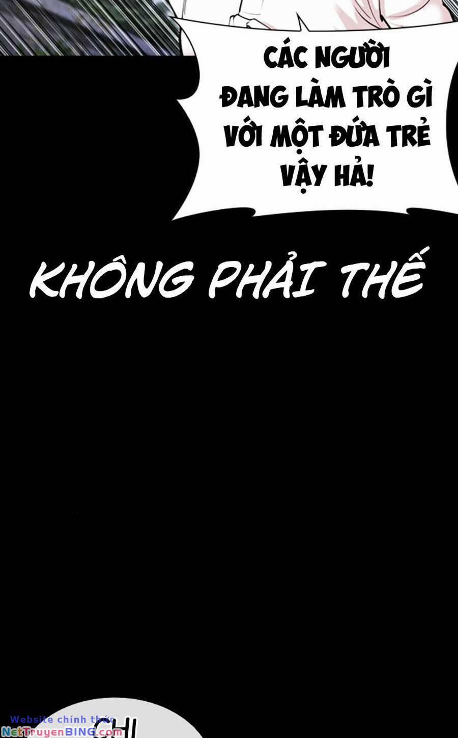 Hoán Đổi Diệu Kỳ 482 trang 40