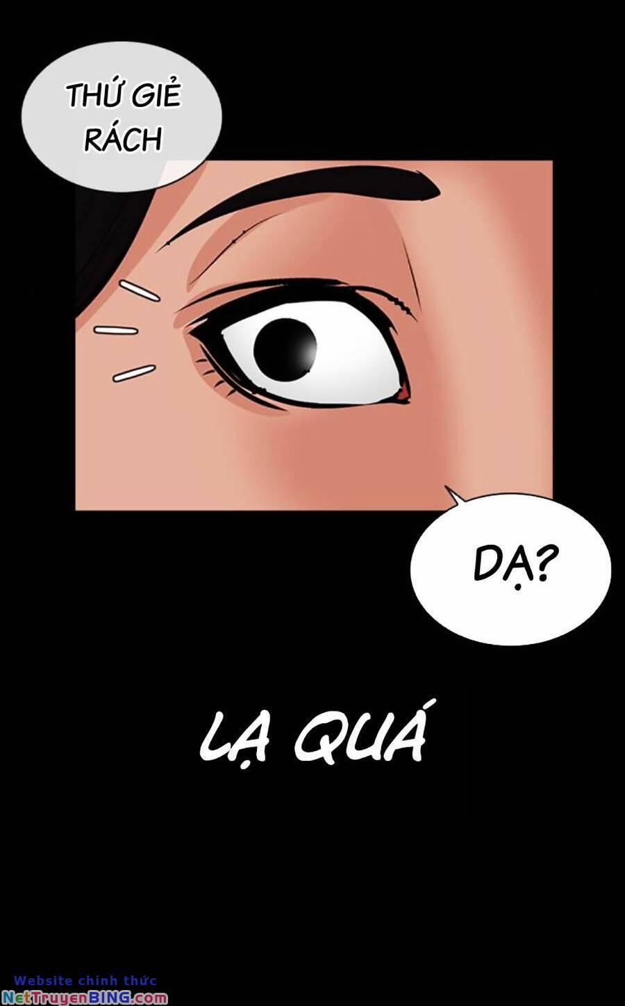 Hoán Đổi Diệu Kỳ 482 trang 46