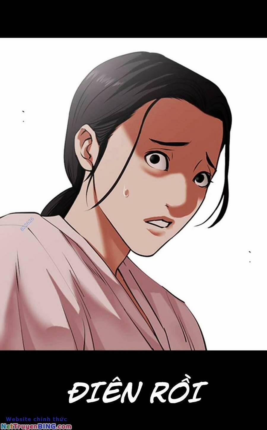 Hoán Đổi Diệu Kỳ 482 trang 49