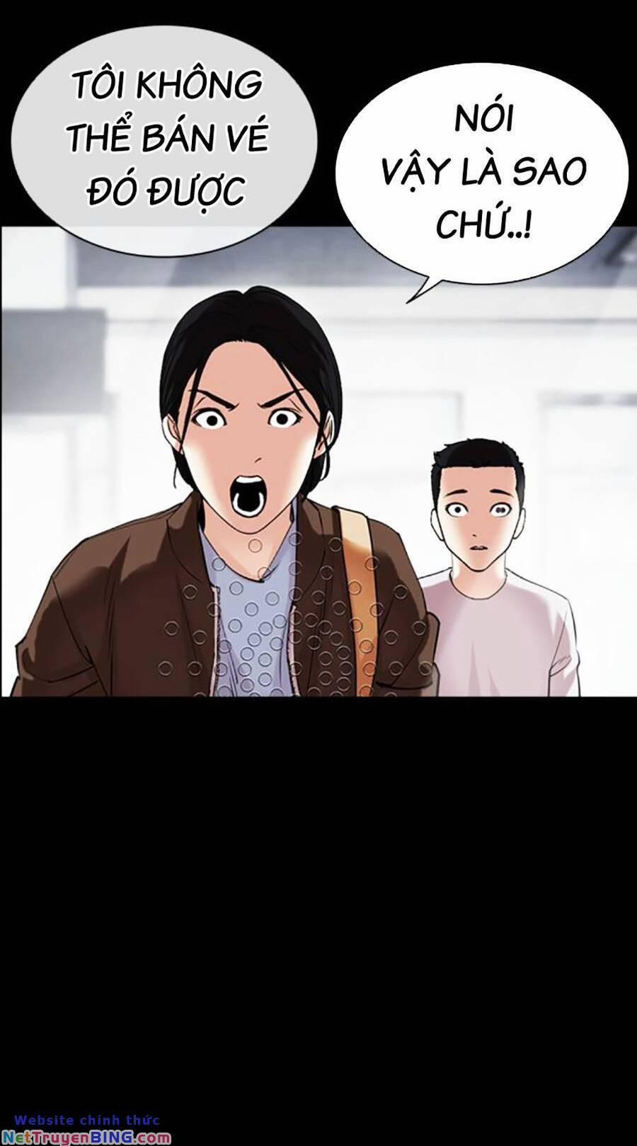 Hoán Đổi Diệu Kỳ 482 trang 67