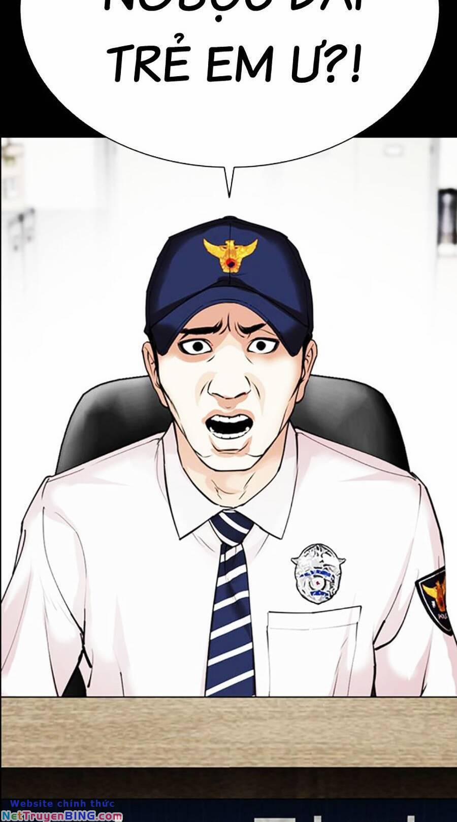 Hoán Đổi Diệu Kỳ 482 trang 74