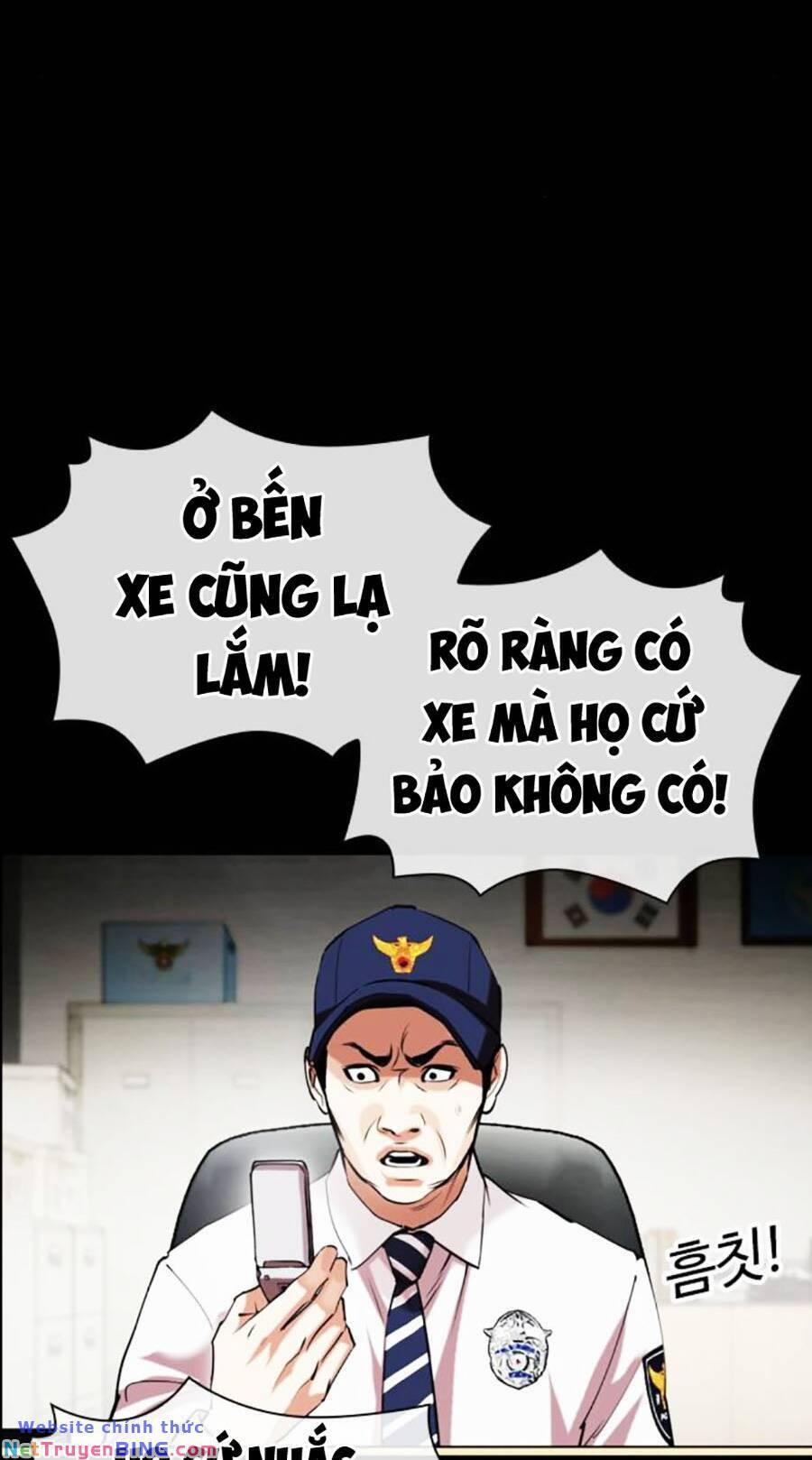 Hoán Đổi Diệu Kỳ 482 trang 78