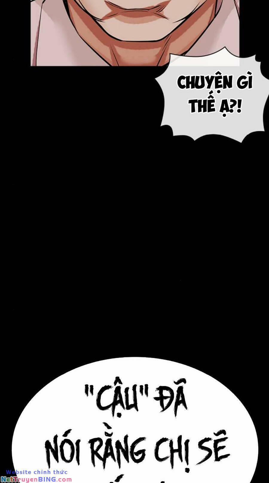 Hoán Đổi Diệu Kỳ 482 trang 80