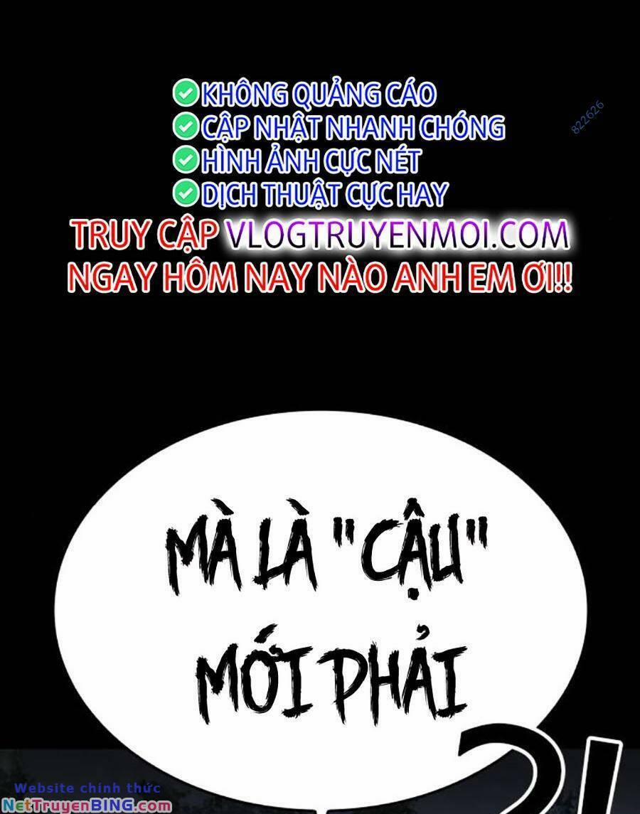 Hoán Đổi Diệu Kỳ 482 trang 96