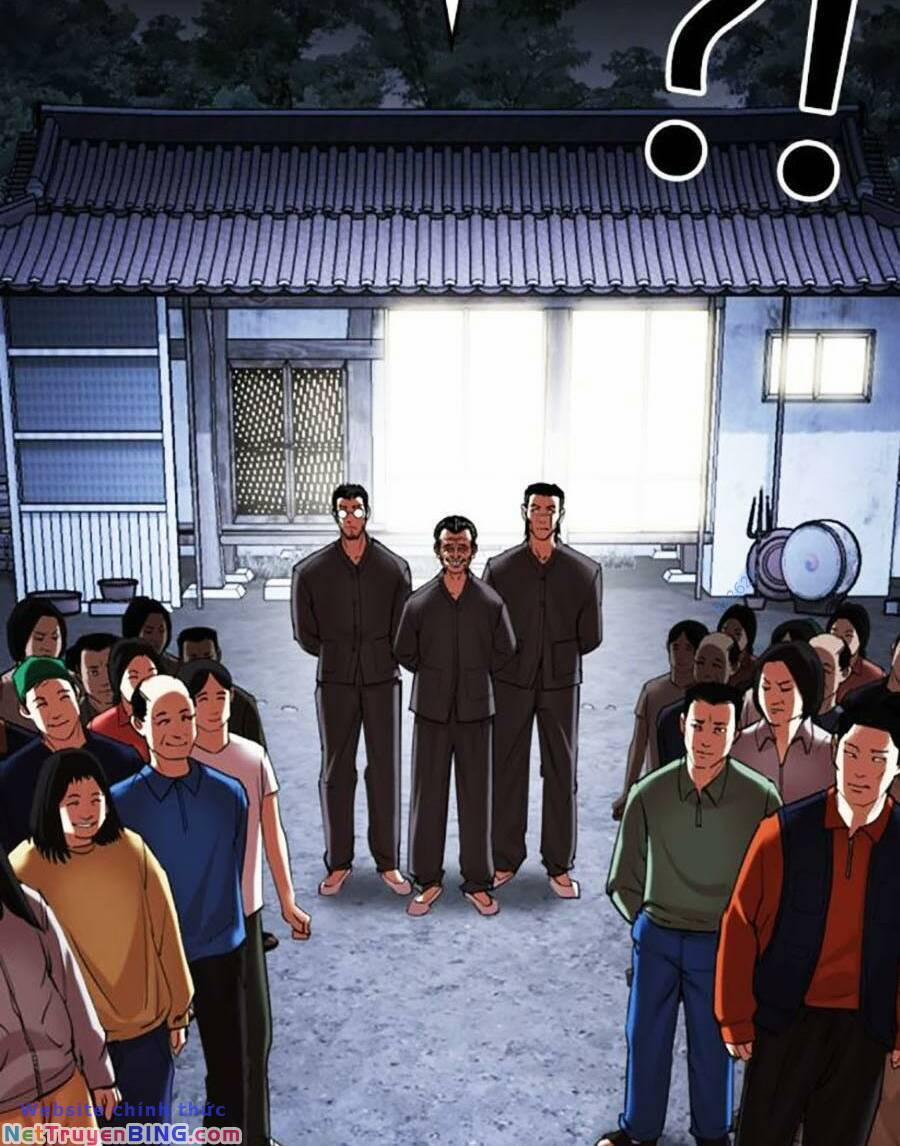 Hoán Đổi Diệu Kỳ 482 trang 97