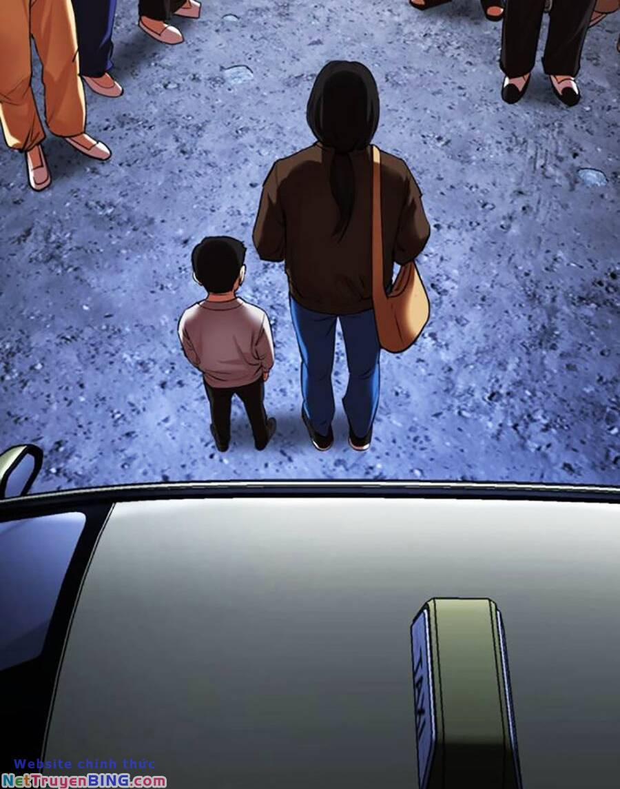 Hoán Đổi Diệu Kỳ 482 trang 98