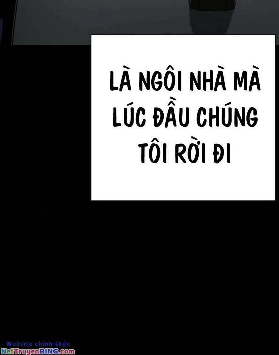 Hoán Đổi Diệu Kỳ 482 trang 99