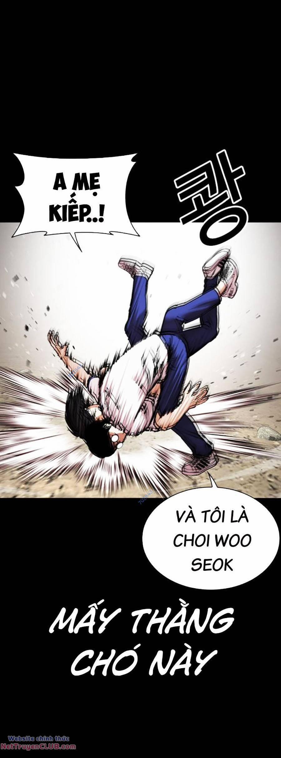 Hoán Đổi Diệu Kỳ 483 trang 100