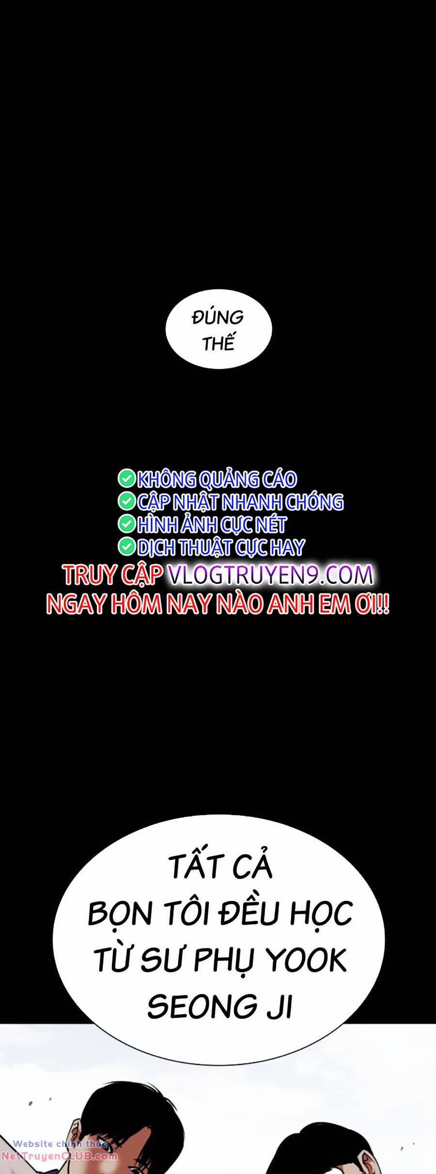 Hoán Đổi Diệu Kỳ 483 trang 103