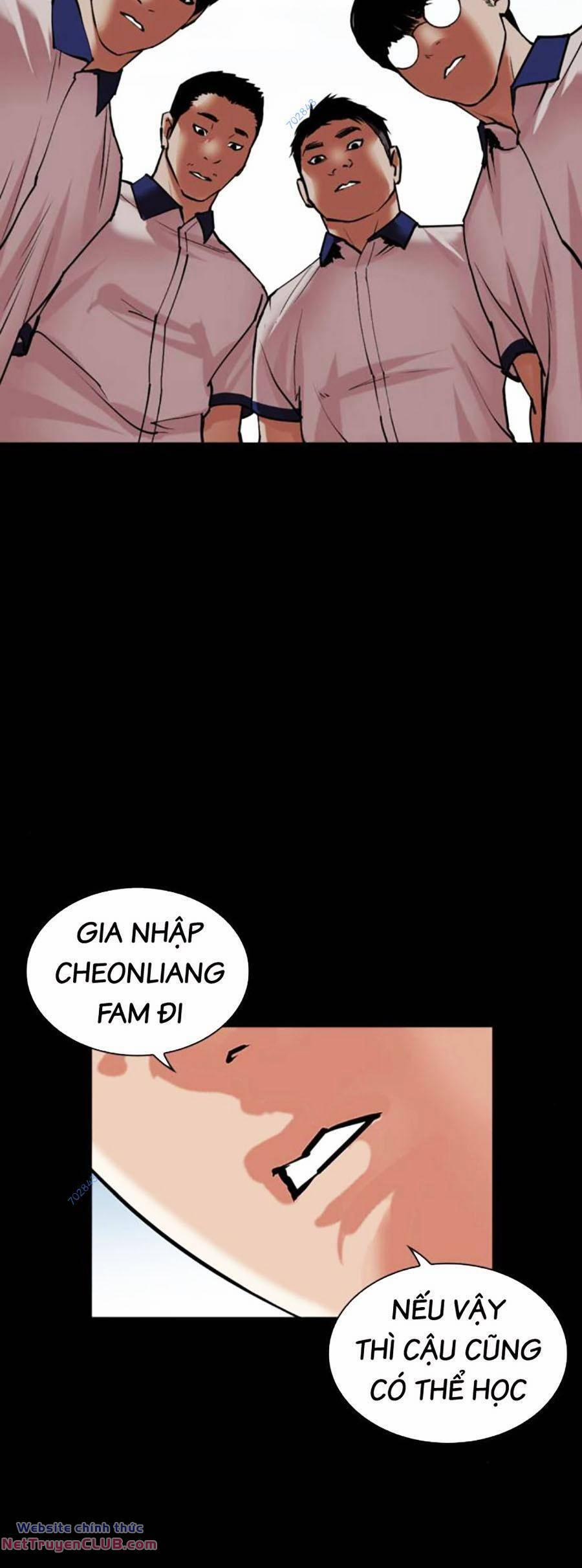 Hoán Đổi Diệu Kỳ 483 trang 104