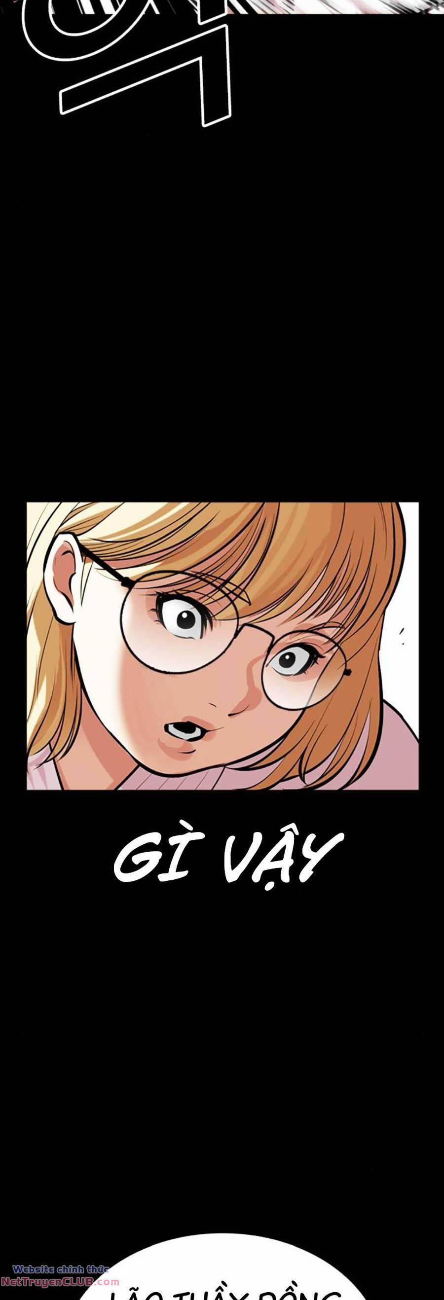 Hoán Đổi Diệu Kỳ 483 trang 119