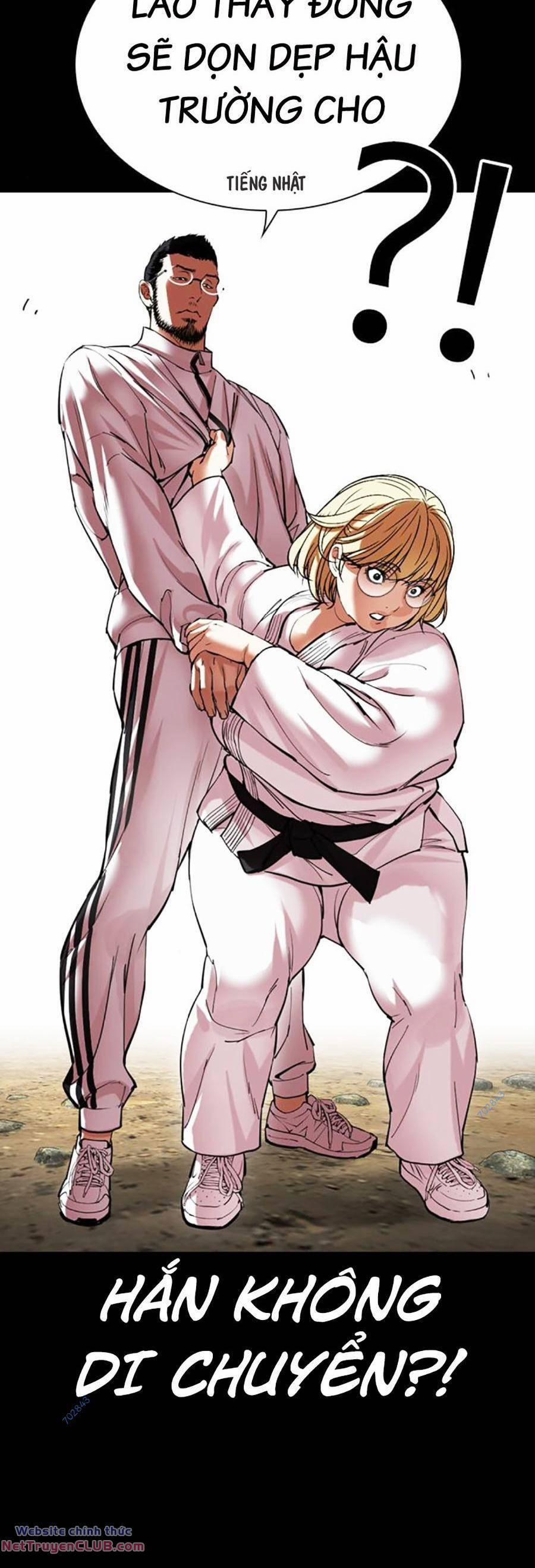 Hoán Đổi Diệu Kỳ 483 trang 120