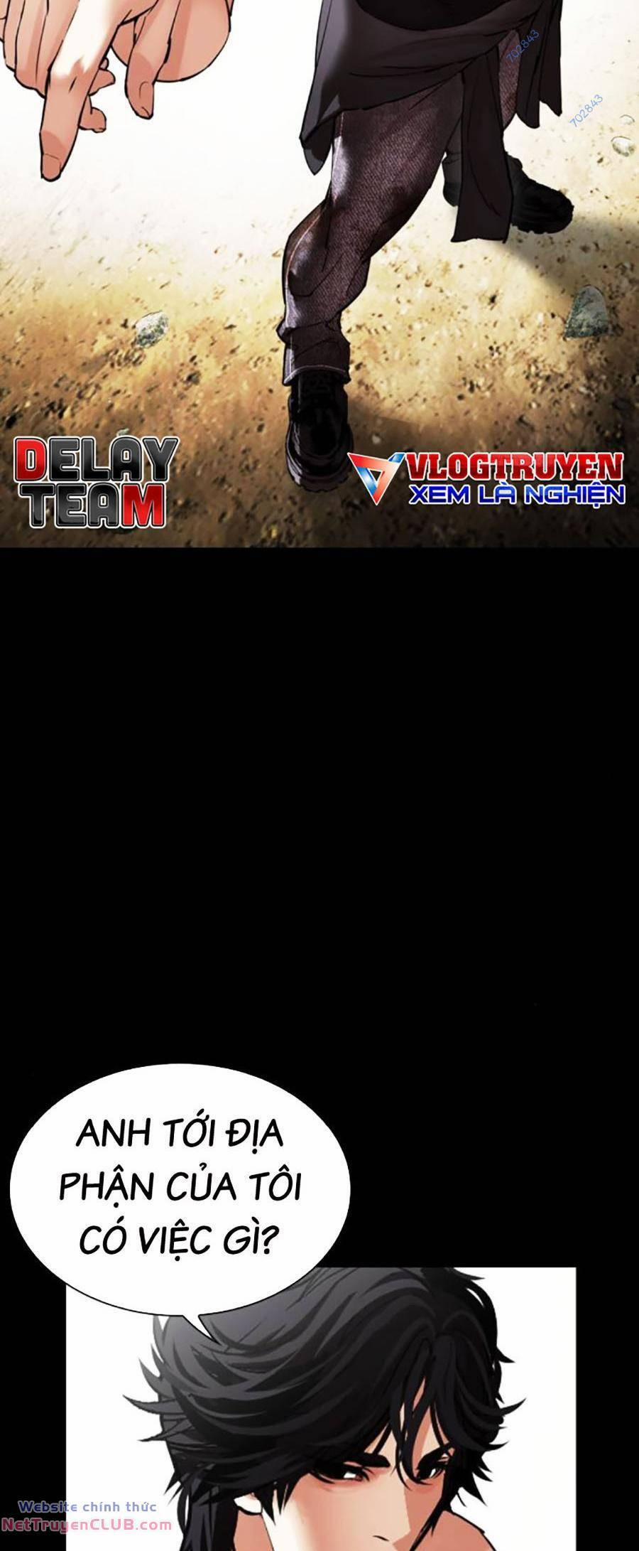 Hoán Đổi Diệu Kỳ 483 trang 126